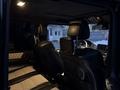 Mercedes-Benz G 63 AMG 2013 года за 35 000 000 тг. в Алматы – фото 10
