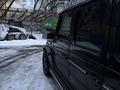 Mercedes-Benz G 63 AMG 2013 года за 35 000 000 тг. в Алматы – фото 7
