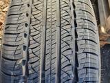 235/65R17 TR259 108V Triangle за 37 000 тг. в Алматы
