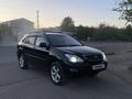 Lexus RX 330 2004 года за 6 900 000 тг. в Астана