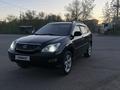 Lexus RX 330 2004 года за 6 900 000 тг. в Астана – фото 7