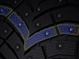 275/50R22 X-Ice North 4 SUV 115T Michelin за 285 000 тг. в Алматы
