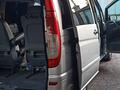 Mercedes-Benz Viano 2006 года за 7 000 000 тг. в Алматы – фото 3