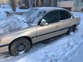 Opel Omega 1994 года за 255 555 тг. в Актобе – фото 2