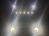 ГАЗ ГАЗель 2014 года за 5 800 000 тг. в Алматы – фото 5