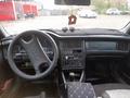 Audi 80 1990 годаfor1 200 000 тг. в Макинск – фото 5