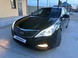 Hyundai Grandeur 2013 годаfor8 000 000 тг. в Кызылорда