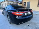 Hyundai Grandeur 2013 годаfor8 000 000 тг. в Кызылорда – фото 5
