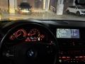 BMW 528 2011 годаfor12 000 000 тг. в Астана – фото 8