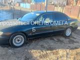 Opel Omega 1995 года за 680 000 тг. в Атырау