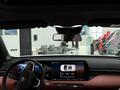Changan CS55 Plus Luxe 2026 годаүшін9 900 000 тг. в Астана – фото 4