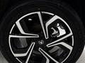 Changan CS55 Plus Luxe 2026 годаүшін9 900 000 тг. в Астана – фото 11