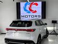 Changan CS55 Plus Luxe 2026 годаүшін9 900 000 тг. в Астана – фото 2