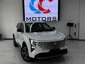 Changan CS55 Plus Luxe 2026 годаүшін9 900 000 тг. в Астана