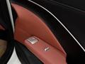 Changan CS55 Plus Luxe 2026 годаүшін9 900 000 тг. в Астана – фото 7