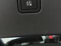 Changan CS55 Plus Luxe 2026 годаүшін9 900 000 тг. в Астана – фото 5