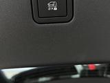 Changan CS55 Plus Luxe 2026 года за 9 900 000 тг. в Астана – фото 5
