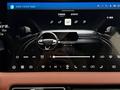 Changan CS55 Plus Luxe 2026 годаүшін9 900 000 тг. в Астана – фото 6