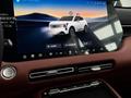 Changan CS55 Plus Luxe 2026 годаүшін9 900 000 тг. в Астана – фото 8