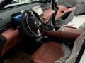 Changan CS55 Plus Luxe 2026 годаүшін9 900 000 тг. в Астана – фото 9