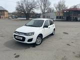 ВАЗ (Lada) Kalina 2192 2014 года за 2 850 000 тг. в Семей