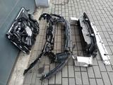 LAND ROVER Discovery Sport полоса передний радиаторы балка за 100 000 тг. в Алматы – фото 4