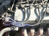 Mitsubishi Galant 1995 годаүшін650 000 тг. в Каскелен