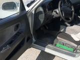 Mitsubishi Galant 1995 годаүшін650 000 тг. в Каскелен – фото 3