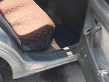 Mitsubishi Galant 1995 годаүшін650 000 тг. в Каскелен – фото 4