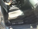 Mitsubishi Galant 1995 годаүшін650 000 тг. в Каскелен – фото 5