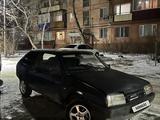 ВАЗ (Lada) 2108 1991 годаfor500 000 тг. в Рудный