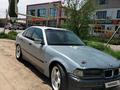BMW 320 1991 года за 900 000 тг. в Конаев (Капшагай) – фото 3