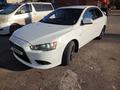 Mitsubishi Lancer 2013 года за 4 500 000 тг. в Рудный – фото 3