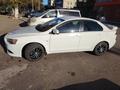 Mitsubishi Lancer 2013 года за 4 500 000 тг. в Рудный – фото 4