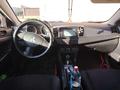 Mitsubishi Lancer 2013 года за 4 500 000 тг. в Рудный – фото 5