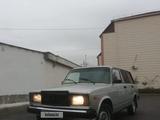 ВАЗ (Lada) 2104 2011 года за 1 300 000 тг. в Кентау