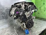 Привозной двигатель J30A V3.0 4WD-2WD из Японии! за 480 000 тг. в Астана – фото 3