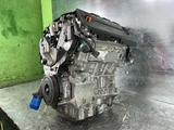 Привозной двигатель J30A V3.0 4WD-2WD из Японии! за 480 000 тг. в Астана – фото 4