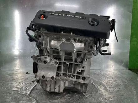 Привозной двигатель J30A V3.0 4WD-2WD из Японии! за 480 000 тг. в Астана – фото 6