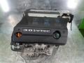 Привозной двигатель J30A V3.0 4WD-2WD из Японии! за 480 000 тг. в Астана