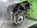 Привозной двигатель J30A V3.0 4WD-2WD из Японии! за 480 000 тг. в Астана – фото 9