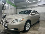 Toyota Camry 2007 года за 5 800 000 тг. в Астана – фото 2