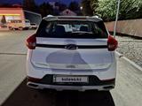 Chery Tiggo 2 2023 годаfor6 000 000 тг. в Уральск – фото 5