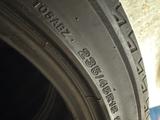 Bridgestone 235/45/R18 5шт за 80 000 тг. в Актау – фото 2