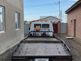 ГАЗ  ГАЗель (3302) 2013 года за 5 500 000 тг. в Актау – фото 3
