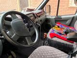 ГАЗ  ГАЗель (3302) 2013 года за 5 500 000 тг. в Актау – фото 4