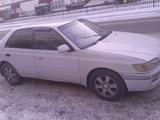 Toyota Corona 1996 года за 1 050 000 тг. в Павлодар