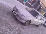 Toyota Corona 1996 года за 1 050 000 тг. в Павлодар – фото 2