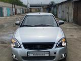 ВАЗ (Lada) Priora 2170 2014 годаfor2 995 999 тг. в Семей – фото 5