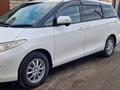 Toyota Estima 2006 года за 7 500 000 тг. в Семей – фото 7